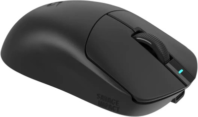 ���� A4Tech Bloody SG5 ������ ���������� 30000dpi �������. USB/USB-C 5but