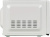 Микроволновая Печь Hyundai HYM-M2041 20л. 700Вт белый Микроволновая Печь Hyundai HYM-M2041 20л. 700Вт белый