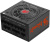 Блок питания Bloody ATX 750W BD-PS750G 80+ gold (20+4pin) APFC 120mm fan color LED 6xSATA Cab Manag RTL BD-PS750G-MR Блок питания Bloody ATX 750W BD-PS750G 80+ gold (20+4pin) APFC 120mm fan color LED 6xSATA Cab Manag RTL BD-PS750G-MR