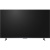 ЖК телевизор Toshiba 55" 55Z680SE ЖК телевизор Toshiba 55" 55Z680SE