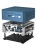 ����-�� Geekom IT12, Intel Core i5-12450H/16 �� DDR4/512 �� SSD/Intel UHD Graphics/Windows 11 Pro, ����� (GMIT12I5-12450H-16512-EU)