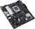 Материнская плата ASUS PRIME A620M-A-CSM, Socket AM5, AMD A620, mATX, Ret 90MB1MY0-M0EAYC Материнская плата ASUS PRIME A620M-A-CSM, Socket AM5, AMD A620, mATX, Ret 90MB1MY0-M0EAYC