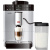 Кофемашина Melitta Caffeo F530-101 Passione Кофемашина Melitta Caffeo F530-101 Passione