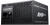 Блок питания Phanteks AMP GH 850W (80 Plus Gold, ATX 3.1, PCIe 5.0, APFC, 120mm Fan, Fully Modular, Black) / PH-P850GH_BK01 Блок питания Phanteks AMP GH 850W (80 Plus Gold, ATX 3.1, PCIe 5.0, APFC, 120mm Fan, Fully Modular, Black) / PH-P850GH_BK01