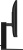 ������� Philips 27" 27E1N1900AE 3840x2160 IPS LED ������ 27E1N1900AE/01
