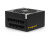 Блок питания ПК HSPD 750W ATX 2.52, 80+ Gold, HST-750GF-BK Блок питания ПК HSPD 750W ATX 2.52, 80+ Gold, HST-750GF-BK