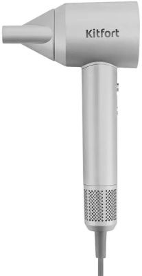 ��� Kitfort ��-3292 1600�� �����������