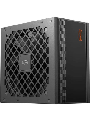 ���� ������� PCCOOLER ATX 750W KN750 80+GOLD GEN.5 FULL MOD