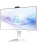 Моноблок MSI Modern AM273QP AI 1UM-097XRU, 27" (2560x1440) IPS 100 Гц/Intel Core Ultra 5 125H/16 DDR5/512 ГБ SSD/Intel Arc Graphics/Без ОС/Клавиатура, мышь, Белый (9S6-AF0112-097) Моноблок MSI Modern AM273QP AI 1UM-097XRU, 27" (2560x1440) IPS 100 Гц/Intel Core Ultra 5 125H/16 DDR5/512 ГБ SSD/Intel Arc Graphics/Без ОС/Клавиатура, мышь, Белый (9S6-AF0112-097)