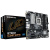 Материнская плата Gigabyte B760M D3HP WIFI6, Socket LGA1700, B760, mATX, Ret Материнская плата Gigabyte B760M D3HP WIFI6, Socket LGA1700, B760, mATX, Ret