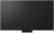 Телевизор LG 86MRGB96B6B.ARUG Телевизор LG 86MRGB96B6B.ARUG