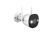 ������ ��������������� IP IMOU Bullet 2E 2.8-2.8�� (IPC-F42FP-0280B-V3-imou)
