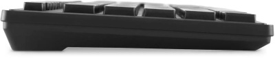 ���������� + ���� ����� S255W ����:������ ����:������ USB ������������ Multimedia (1909361)