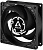 ���������� ��� ������� Arctic Cooling P8 PWM PST Black/Black