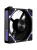 Комплект вентиляторов (3 шт.) 1STPLAYER XF7R Black / 120mm Reverse ARGB 3pin 5V PWM 4pin 12V 600-2000rpm 56.8cfm 33.12dBA / XF7R-BK-3IN1 Комплект вентиляторов (3 шт.) 1STPLAYER XF7R Black / 120mm Reverse ARGB 3pin 5V PWM 4pin 12V 600-2000rpm 56.8cfm 33.12dBA / XF7R-BK-3IN1
