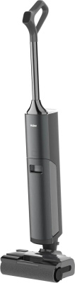 ������� ������ Haier HWND A5 150�� ����� (FM04ZME00RU)