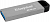 ���� ���� Kingston 64Gb DataTraveler KYSON <DTKN/64GB>, (USB 3.2, 200 ��/� ��� ������)