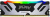 ����������� ������ 48Gb Kingston FURY Renegade RGB XMP, DDR5, DIMM, PC48000, 6000Mhz, CL32 (KF560C32RSA-48) (retail)