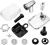 Мясорубка Kitfort KT-2108 1800Вт серебристый Мясорубка Kitfort KT-2108 1800Вт серебристый