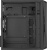 ������ Formula CS-107 ������ ��� �� mATX 1x120mm 1xUSB2.0 1xUSB3.0 audio