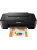 ��� �������� Canon Pixma MG2541S (0727C071/0727C067) A4 ������
