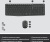 Комплект: клавиатура+мышь Logitech MK235 Desktop GREY (920-007949) Комплект: клавиатура+мышь Logitech MK235 Desktop GREY (920-007949)