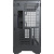������ Montech KING 45 Black / ATX / KING 45 (B)