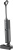Пылесос моющий Haier HWND A5 150Вт серый (FM04ZME00RU) Пылесос моющий Haier HWND A5 150Вт серый (FM04ZME00RU)