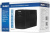 ИБП (UPS) Sven Pro 600 ИБП (UPS) Sven Pro 600