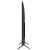��������� 55" (139 ��)  ������ �� ������� ��� MiniLED YNDX-00103 ������
