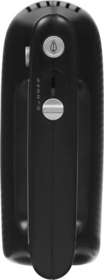 ������ ������ Vitek Gracia VT-HM1001 700�� ������/��������