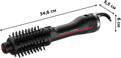���-����� Rowenta CF961LF0 750�� ������/������� (1830008526)