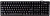 ���������� ��������� Sven Standard 301 USB ������