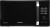 Микроволновая печь Samsung MG23K3575AK Микроволновая печь Samsung MG23K3575AK
