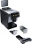 ���������� Polaris PACM 2067AC 1450�� ������