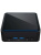 ����-�� Prittec F8, Intel N150/����������� DDR4/512 �� SSD/Intel UHD Graphics/Windows 11 Home, ������ (F8-N150/512G)