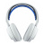 Наушники SteelSeries Arctis Nova 7P Wireless White (61561) Наушники SteelSeries Arctis Nova 7P Wireless White (61561)