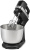 Миксер стационарный Vitek VT-1419 700Вт черный Миксер стационарный Vitek VT-1419 700Вт черный