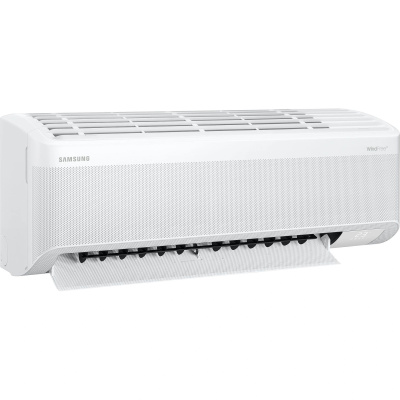 ����������� ��������� �����-������� Samsung AR60F18C1DWNER/AR60F18C1DWXER �����