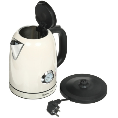 ������ BR1005YE ������� BRAYER