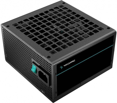 ���� ������� 350W DeepCool PF350