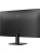 ������� 27" PHILIPS 27E2G2200/00(60) Black (IPS, 1920x1080, 144Hz, 4 ms, 178�/178�, 300 cd/m, 1500:1, +HDMI 2.0, +DisplayPort 1.4, AC ext)