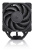 Кулер Noctua NH-U12A chromax.black (NH-U12A chromax.black) LGA 1700/1200/115X/2011/-3/2066/AM4/AM5 TDP 169Вт Black RTL Кулер Noctua NH-U12A chromax.black (NH-U12A chromax.black) LGA 1700/1200/115X/2011/-3/2066/AM4/AM5 TDP 169Вт Black RTL