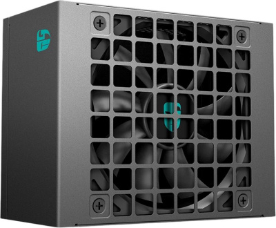 ���� ������� DeepCool SFX  PS750P, 750��, 92��, ������, retail (R-PS750P-FE0B-WGEU)