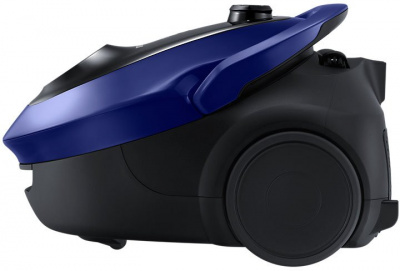 ������� Samsung SC20M251AWB Blue
