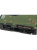 Жесткий диск WD SAS 3.0 18TB 0F38362 WUH721818AL5204 Server Ultrastar DC HC550 512E (7200rpm) 512Mb 3.5" Жесткий диск WD SAS 3.0 18TB 0F38362 WUH721818AL5204 Server Ultrastar DC HC550 512E (7200rpm) 512Mb 3.5"