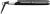 Выпрямитель Rowenta Express Shine SF4621F0 Выпрямитель Rowenta Express Shine SF4621F0