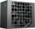 Блок питания DeepCool SFX PS750P, 750Вт, 92мм, черный, retail (R-PS750P-FE0B-WGEU) Блок питания DeepCool SFX PS750P, 750Вт, 92мм, черный, retail (R-PS750P-FE0B-WGEU)