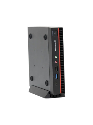 ��������� ���� �������� �15�, Intel Core i5-13400/16 �� DDR4/512 �� SSD/Intel UHD Graphics/��� ��/����������, ����, ������ (220079)