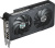 Видеокарта Gigabyte NVIDIA GeForce RTX 5060 Eagle 8ГБ GV-N5060EAGLE OC-8GD, GDDR7, OC, Ret Видеокарта Gigabyte NVIDIA GeForce RTX 5060 Eagle 8ГБ GV-N5060EAGLE OC-8GD, GDDR7, OC, Ret